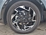 Kia Sportage 1.6 T-GDi Plug-in Hybrid PHEV AWD GT-Line Panoramadak | Trekhaak | All-Seasons | Tot 10Jr. Kia-Garantie |