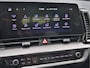 Kia Sportage 1.6 T-GDi Plug-in Hybrid PHEV AWD GT-Line Panoramadak | Trekhaak | All-Seasons | Tot 10Jr. Kia-Garantie |