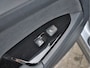 Kia Sportage 1.6 T-GDi Plug-in Hybrid PHEV AWD GT-Line Panoramadak | Trekhaak | All-Seasons | Tot 10Jr. Kia-Garantie |