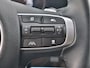 Kia Sportage 1.6 T-GDi Plug-in Hybrid PHEV AWD GT-Line Panoramadak | Trekhaak | All-Seasons | Tot 10Jr. Kia-Garantie |