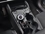 Kia Sportage 1.6 T-GDi Plug-in Hybrid PHEV AWD GT-Line Panoramadak | Trekhaak | All-Seasons | Tot 10Jr. Kia-Garantie |