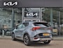 Kia Sportage 1.6 T-GDi Plug-in Hybrid PHEV AWD GT-Line Panoramadak | Trekhaak | All-Seasons | Tot 10Jr. Kia-Garantie |