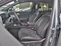 Kia Sportage 1.6 T-GDi Plug-in Hybrid PHEV AWD GT-Line Panoramadak | Trekhaak | All-Seasons | Tot 10Jr. Kia-Garantie |