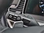 Kia Sportage 1.6 T-GDi Plug-in Hybrid PHEV AWD GT-Line Panoramadak | Trekhaak | All-Seasons | Tot 10Jr. Kia-Garantie |
