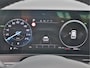 Kia Sportage 1.6 T-GDi Plug-in Hybrid PHEV AWD GT-Line Panoramadak | Trekhaak | All-Seasons | Tot 10Jr. Kia-Garantie |