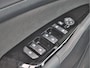 Kia Sportage 1.6 T-GDi Plug-in Hybrid PHEV AWD GT-Line Panoramadak | Trekhaak | All-Seasons | Tot 10Jr. Kia-Garantie |
