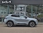 Kia Sportage 1.6 T-GDi Plug-in Hybrid PHEV AWD GT-Line Panoramadak | Trekhaak | All-Seasons | Tot 10Jr. Kia-Garantie |