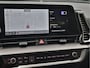 Kia Sportage 1.6 T-GDi Plug-in Hybrid PHEV AWD GT-Line Panoramadak | Trekhaak | All-Seasons | Tot 10Jr. Kia-Garantie |