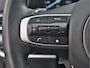 Kia Sportage 1.6 T-GDi Plug-in Hybrid PHEV AWD GT-Line Panoramadak | Trekhaak | All-Seasons | Tot 10Jr. Kia-Garantie |