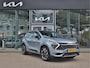 Kia Sportage 1.6 T-GDi Plug-in Hybrid PHEV AWD GT-Line Panoramadak | Trekhaak | All-Seasons | Tot 10Jr. Kia-Garantie |
