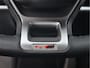 Kia Sportage 1.6 T-GDi Plug-in Hybrid PHEV AWD GT-Line Panoramadak | Trekhaak | All-Seasons | Tot 10Jr. Kia-Garantie |