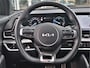 Kia Sportage 1.6 T-GDi Plug-in Hybrid PHEV AWD GT-Line Panoramadak | Trekhaak | All-Seasons | Tot 10Jr. Kia-Garantie |