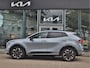 Kia Sportage 1.6 T-GDi Plug-in Hybrid PHEV AWD GT-Line Panoramadak | Trekhaak | All-Seasons | Tot 10Jr. Kia-Garantie |