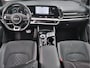 Kia Sportage 1.6 T-GDi Plug-in Hybrid PHEV AWD GT-Line Panoramadak | Trekhaak | All-Seasons | Tot 10Jr. Kia-Garantie |