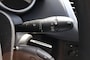 Peugeot 207 1.4 Color line 1e eigenaar slechts 59.000 km! APK 31-07-27 / Airconditioning