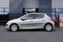 Peugeot 207 1.4 Color line 1e eigenaar slechts 59.000 km! APK 31-07-27 / Airconditioning