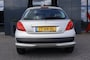 Peugeot 207 1.4 Color line 1e eigenaar slechts 59.000 km! APK 31-07-27 / Airconditioning