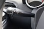 Peugeot 207 1.4 Color line 1e eigenaar slechts 59.000 km! APK 31-07-27 / Airconditioning