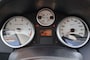 Peugeot 207 1.4 Color line 1e eigenaar slechts 59.000 km! APK 31-07-27 / Airconditioning