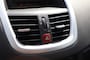 Peugeot 207 1.4 Color line 1e eigenaar slechts 59.000 km! APK 31-07-27 / Airconditioning