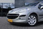 Peugeot 207 1.4 Color line 1e eigenaar slechts 59.000 km! APK 31-07-27 / Airconditioning