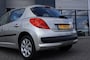 Peugeot 207 1.4 Color line 1e eigenaar slechts 59.000 km! APK 31-07-27 / Airconditioning