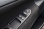 Peugeot 207 1.4 Color line 1e eigenaar slechts 59.000 km! APK 31-07-27 / Airconditioning