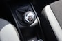 Peugeot 207 1.4 Color line 1e eigenaar slechts 59.000 km! APK 31-07-27 / Airconditioning