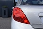 Peugeot 207 1.4 Color line 1e eigenaar slechts 59.000 km! APK 31-07-27 / Airconditioning