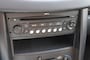 Peugeot 207 1.4 Color line 1e eigenaar slechts 59.000 km! APK 31-07-27 / Airconditioning
