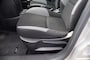 Peugeot 207 1.4 Color line 1e eigenaar slechts 59.000 km! APK 31-07-27 / Airconditioning