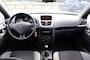 Peugeot 207 1.4 Color line 1e eigenaar slechts 59.000 km! APK 31-07-27 / Airconditioning