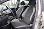 Peugeot 207 1.4 Color line 1e eigenaar slechts 59.000 km! APK 31-07-27 / Airconditioning