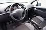 Peugeot 207 1.4 Color line 1e eigenaar slechts 59.000 km! APK 31-07-27 / Airconditioning