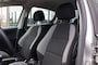 Peugeot 207 1.4 Color line 1e eigenaar slechts 59.000 km! APK 31-07-27 / Airconditioning