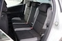 Peugeot 207 1.4 Color line 1e eigenaar slechts 59.000 km! APK 31-07-27 / Airconditioning