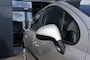 Peugeot 207 1.4 Color line 1e eigenaar slechts 59.000 km! APK 31-07-27 / Airconditioning
