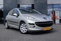 Peugeot 207 1.4 Color line 1e eigenaar slechts 59.000 km! APK 31-07-27 / Airconditioning