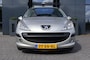 Peugeot 207 1.4 Color line 1e eigenaar slechts 59.000 km! APK 31-07-27 / Airconditioning