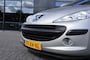 Peugeot 207 1.4 Color line 1e eigenaar slechts 59.000 km! APK 31-07-27 / Airconditioning