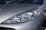 Peugeot 207 1.4 Color line 1e eigenaar slechts 59.000 km! APK 31-07-27 / Airconditioning