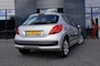 Peugeot 207 1.4 Color line 1e eigenaar slechts 59.000 km! APK 31-07-27 / Airconditioning