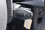 Peugeot 207 1.4 Color line 1e eigenaar slechts 59.000 km! APK 31-07-27 / Airconditioning