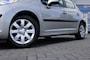 Peugeot 207 1.4 Color line 1e eigenaar slechts 59.000 km! APK 31-07-27 / Airconditioning