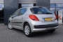 Peugeot 207 1.4 Color line 1e eigenaar slechts 59.000 km! APK 31-07-27 / Airconditioning