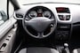 Peugeot 207 1.4 Color line 1e eigenaar slechts 59.000 km! APK 31-07-27 / Airconditioning