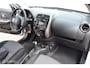 Nissan Micra 1.2 Connect Edition|1eig|deale|automaat|30936km