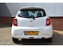 Nissan Micra 1.2 Connect Edition|1eig|deale|automaat|30936km