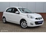 Nissan Micra 1.2 Connect Edition|1eig|deale|automaat|30936km