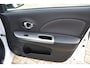 Nissan Micra 1.2 Connect Edition|1eig|deale|automaat|30936km